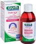 GUM Paroex Mondspoelmiddel 300ML 