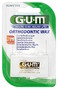 GUM Orthodontic Wax 1ST 