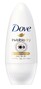 Dove Invisible Dry Deodorant Roller 50ML 