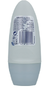 Dove Invisible Dry Deodorant Roller 50ML 71780