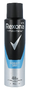 Rexona Men Cobalt Dry Anti-transpirant 150ML 