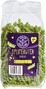 Your Organic Nature Spliterwten Fusilli 250GR 