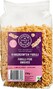 Your Organic Nature Kikkererwten Fusilli 250GR 