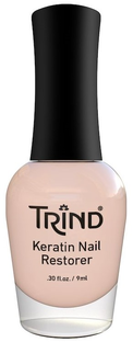 Trind Keratin Nail Restorer 9ML 