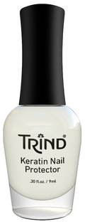 Trind Keratin Nail Protector 9ML 