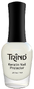 Trind Keratin Nail Protector 9ML 