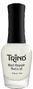 Trind Nail Repair Naturel 9ML 