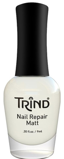 Trind Nail Repair Matt 9ML 