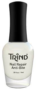 Trind Nail Repair Anti Bite 9ML 