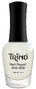 Trind Nail Repair Anti Bite 9ML 