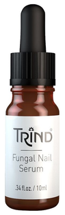 Trind Fungalnail Serum 10ML 