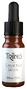 Trind Fungalnail Serum 10ML 