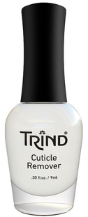 Trind Cuticle Remover 1ST 