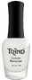 Trind Cuticle Remover 1ST 