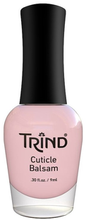 Trind Cuticle Balsam 9ML 