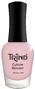 Trind Cuticle Balsam 9ML 