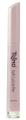 Trind Soft Cuticle Pen 4,5ML