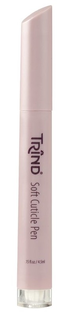 Trind Soft Cuticle Pen 4,5ML 