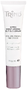 Trind Extra Moisturizing Cuticle Cream 15ML 