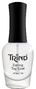 Trind Caring Top Coat 9ML 