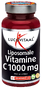 Lucovitaal Liposomale Vitamine C 1000mg 60KTB 