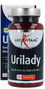 Lucovitaal Urilady Capsules 60CP 71242