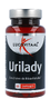 Lucovitaal Urilady Capsules 60CP 71246