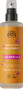 Urtekram Calendula Childrens Spray Conditioner 250ML 