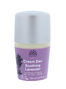 Urtekram Cream Deo Soothing Lavender 50ML 