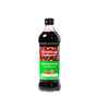 Terschellinger Cranberries Vlierbes Limonadesiroop 500ML 