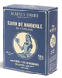 Marius Fabre Marseille Zeepvlokken 750GR 