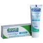 GUM Gingidex Tandpasta 75ML 