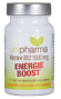 Unipharma Vitamine B12 1000mcg Energie Boost 90KTB 