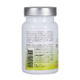 Unipharma Vitamine B12 1000mcg Energie Boost 90KTB 28790