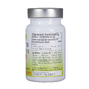 Unipharma Vitamine B12 1000mcg Energie Boost 90KTB 28791