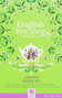 English Tea Shop Jasmine Green Tea Biologisch 20ZK 