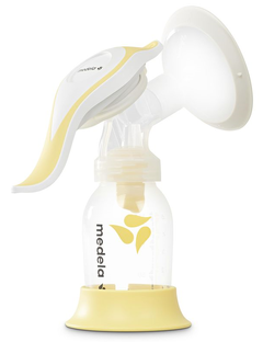 Medela Harmony Handkolf 1ST 