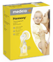 Medela Harmony Handkolf 1ST 19197