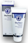 Oxy Treat Eczeem Crème 50ML 