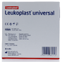 Leukoplast Universal 6cmx5m 1ST 22366