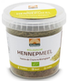 Mattisson HealthStyle Biologische Hennepmeel 350GR