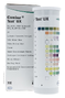 Roche Combur 10 Test UX 100ST 