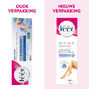 Veet Ontharingscrème Gevoelige Huid Minima 100ML 37077