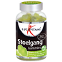 Lucovitaal Stoelgang Gummies 50ST 