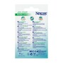 Nexcare Flexible Comfort Pleisters 30ST 20242