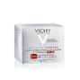 Vichy Liftactiv Supreme Anti-Rimpel en Verstevigende Verzorging SPF30 50ML 84125