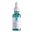 La Roche-Posay Effaclar Serum 30ML