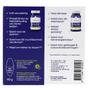 Vitakruid Multi Dag & Nacht Man Tabletten 60TB 88986