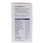 Vitakruid Multi Dag & Nacht Man Tabletten 60TB 88987