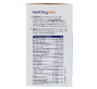 Vitakruid Multi Dag & Nacht Man Tabletten 180TB 88993